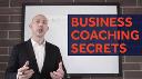 Business Coaching | Wendyborn logo